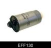 COMLINE EFF130 Fuel filter